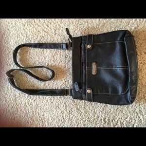 Rosetti small Travel Purse